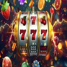 বাংলাদেশে ফুটবল ভক্তদের win3300 স্পোর্টস বেটিং অভিজ্ঞতা