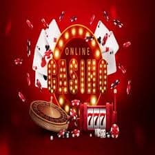 বাংলাদেশি গেমারদের জন্য win3300 ই-স্পোর্টস বেটিং গাইডের পরিচিতি