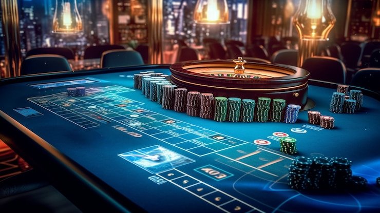 বিশ্বের জনপ্রিয় ফুটবল লিগে win3300 বেটিং গাইড