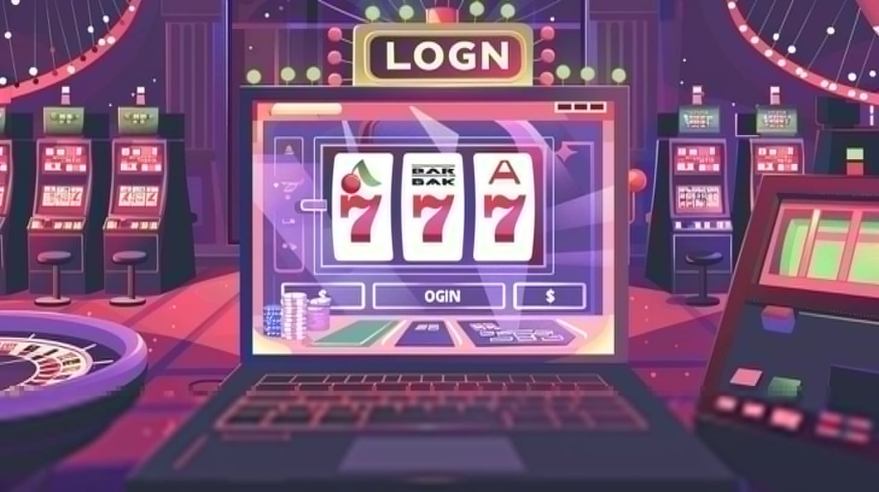 টেনিস ম্যাচ বিশ্লেষণের ধাপ ও কৌশল – win3300 গাইড