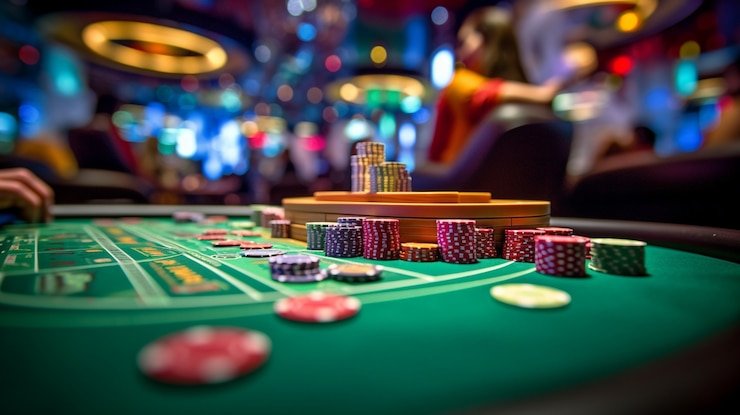 মোবাইলে win3300 ফুটবল বেটিং – ধাপে ধাপে গাইড